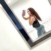 yassyfulxo